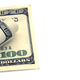 Image for article titled Men Spending Less On Engagement Rings